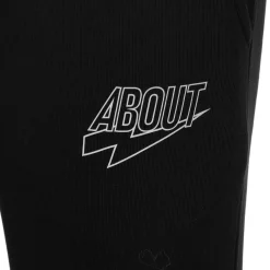 Fashion Training Pants - Pants
