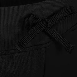 Fashion Training Pants - Pants