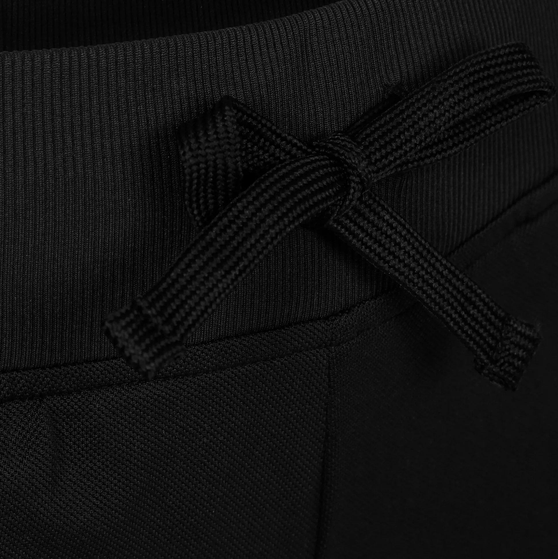 Fashion Training Pants - Pants