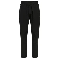 Fashion Training Pants Men - Black, White Pants