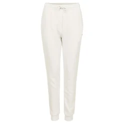 Best Training Pants Women - Pants