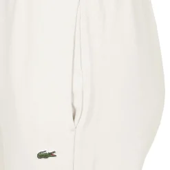 Best Training Pants Women - Pants
