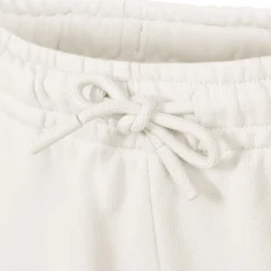 Best Training Pants Women - Pants