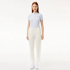 Best Training Pants Women - Pants
