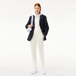 Best Training Pants Women - Pants