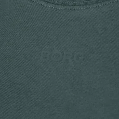 Store Training Tank Top Women - Dark Green Tops