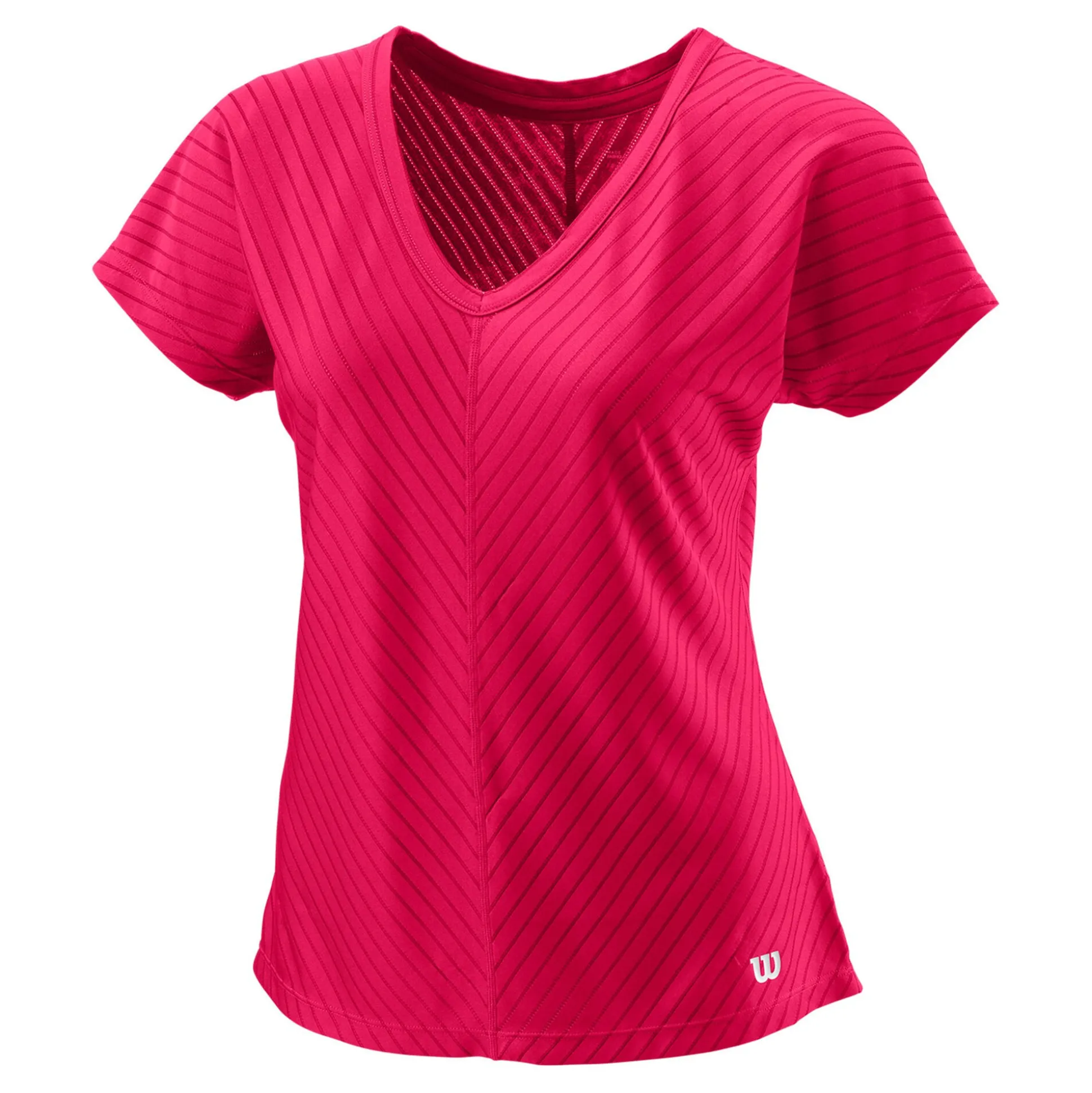 Cheap Training V-Neck II T-Shirt Women - Shirts