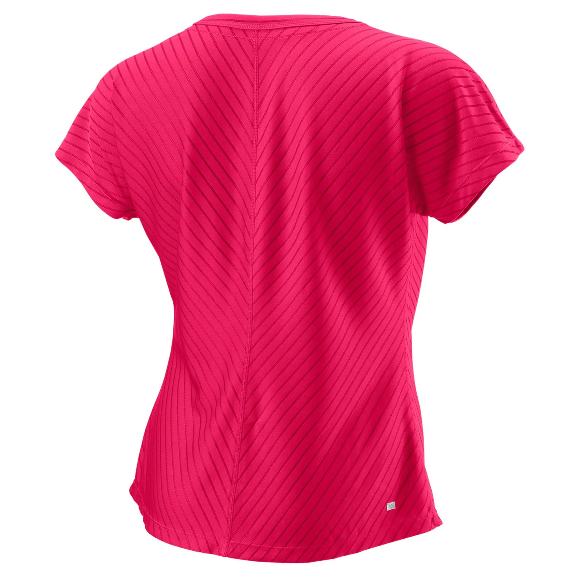 Cheap Training V-Neck II T-Shirt Women - Shirts
