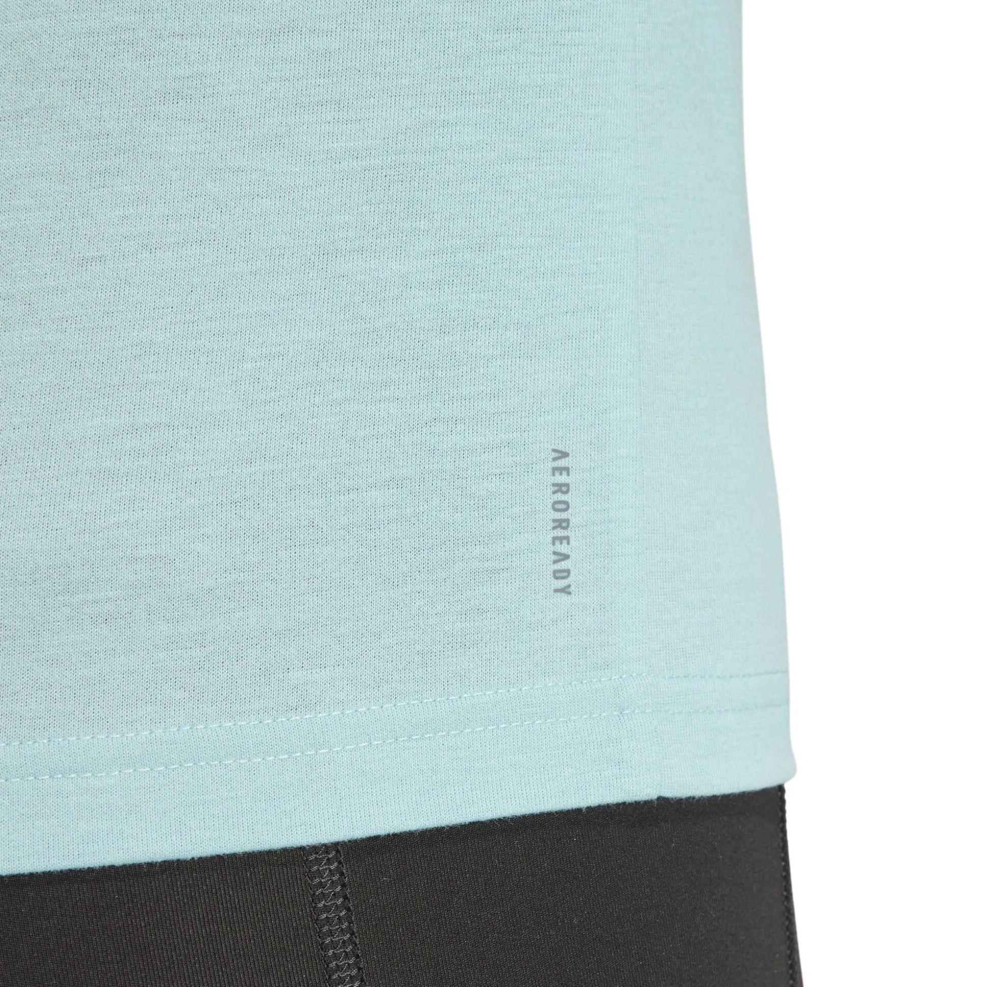Discount Training-Essential Crew T-Shirt Women - Shirts