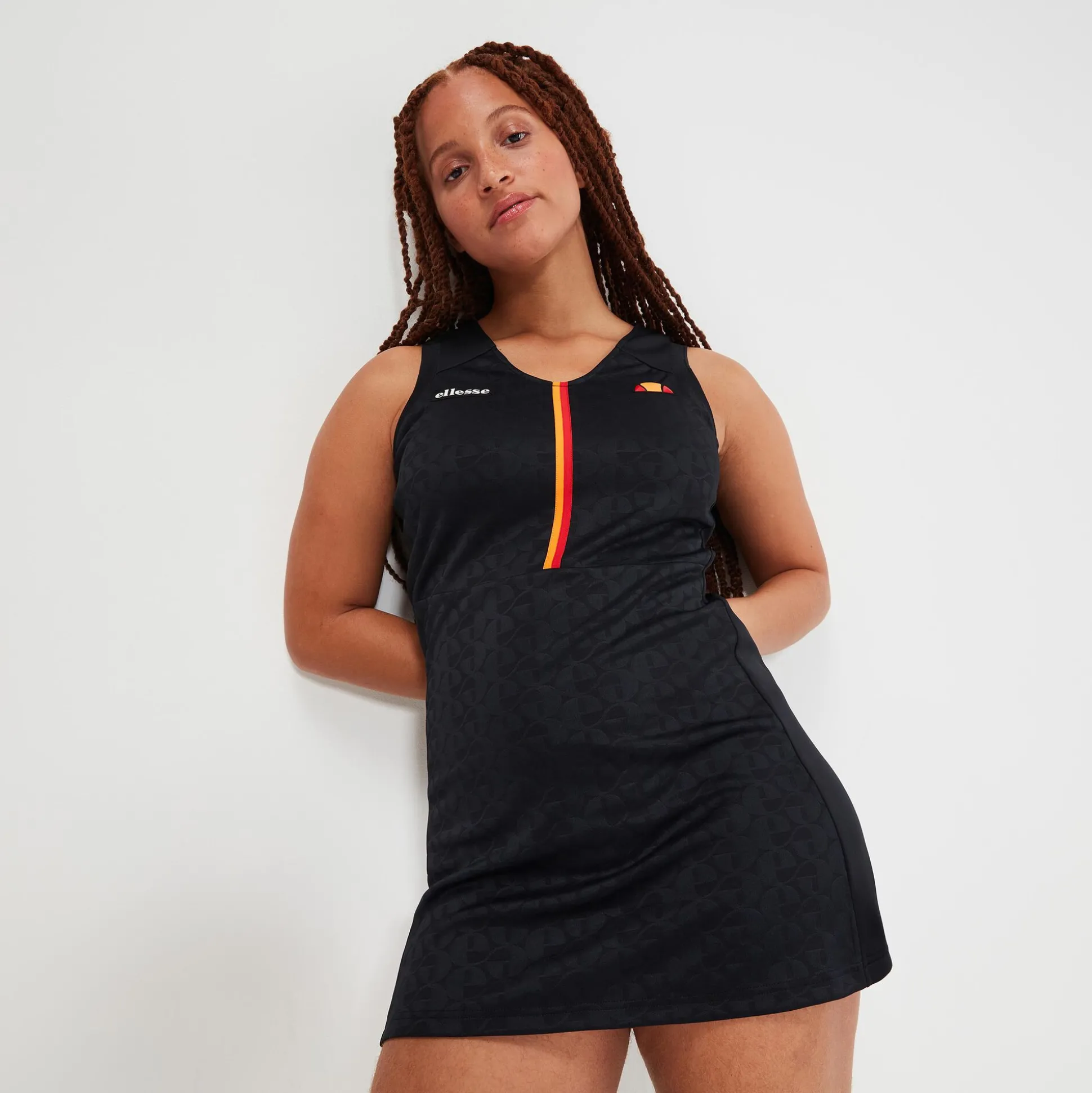 Cheap Tregirls Dress Women - Dresses