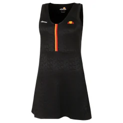 Cheap Tregirls Dress Women - Dresses