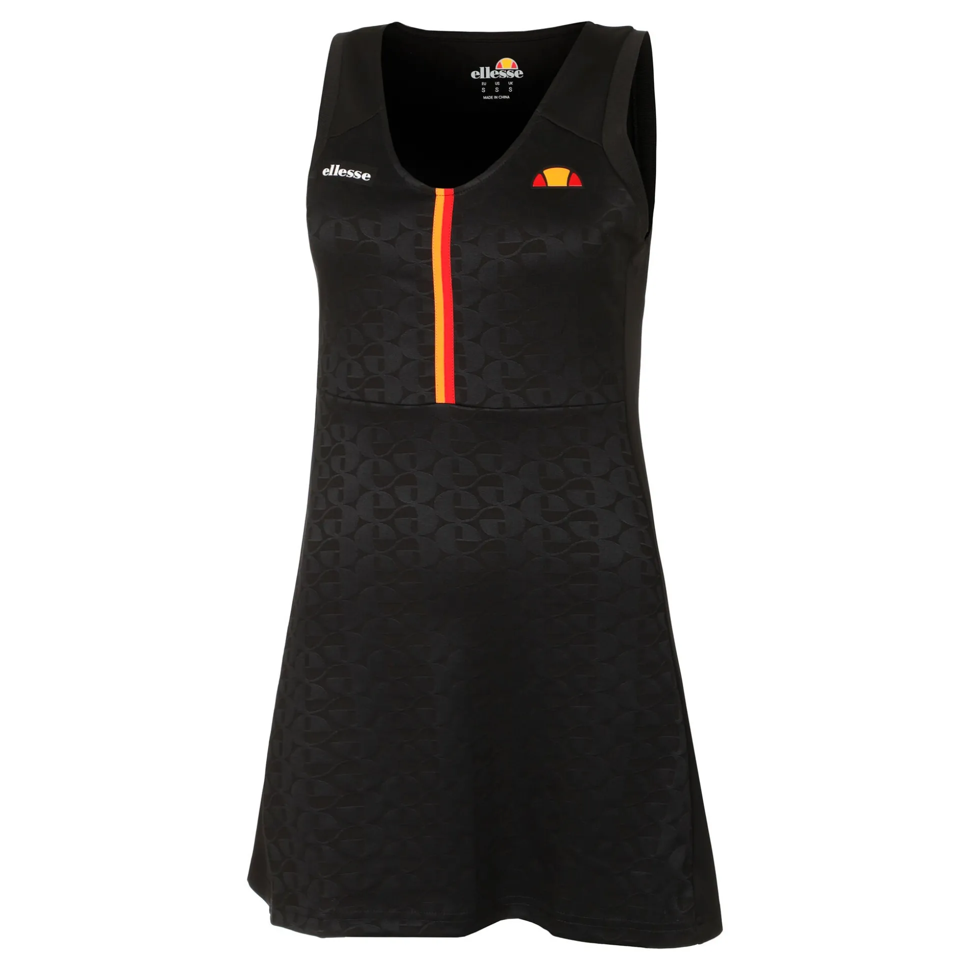 Cheap Tregirls Dress Women - Dresses