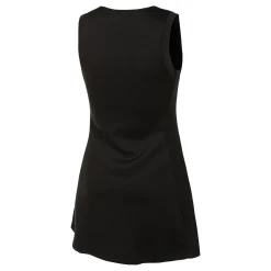 Cheap Tregirls Dress Women - Dresses
