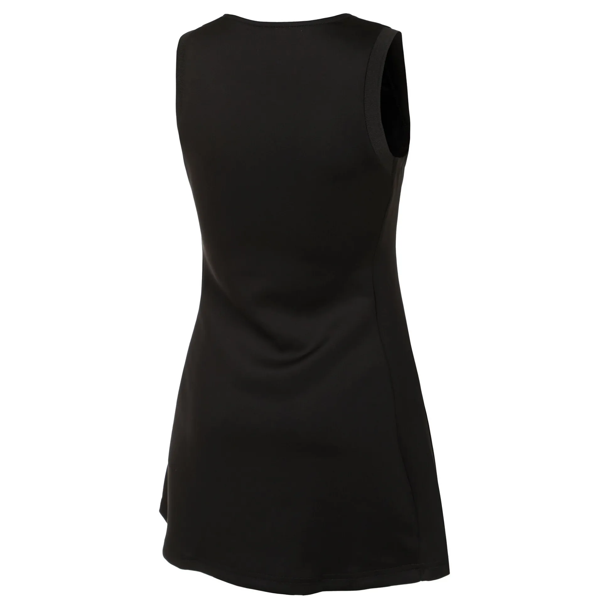 Cheap Tregirls Dress Women - Dresses