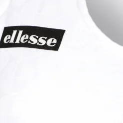 Hot Tregirls Dress Women - Dresses