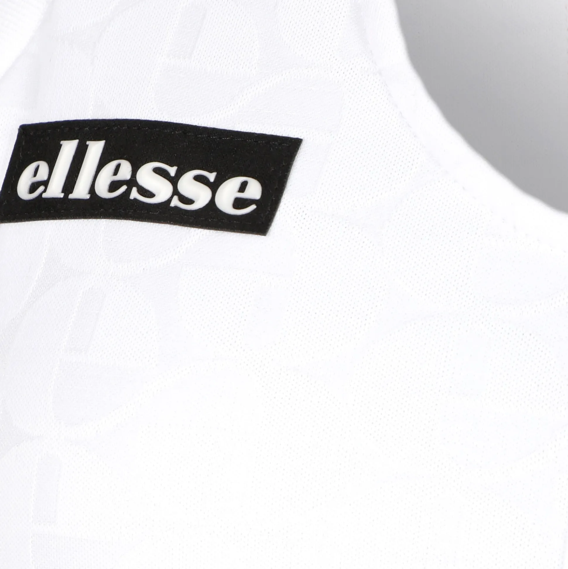 Hot Tregirls Dress Women - Dresses