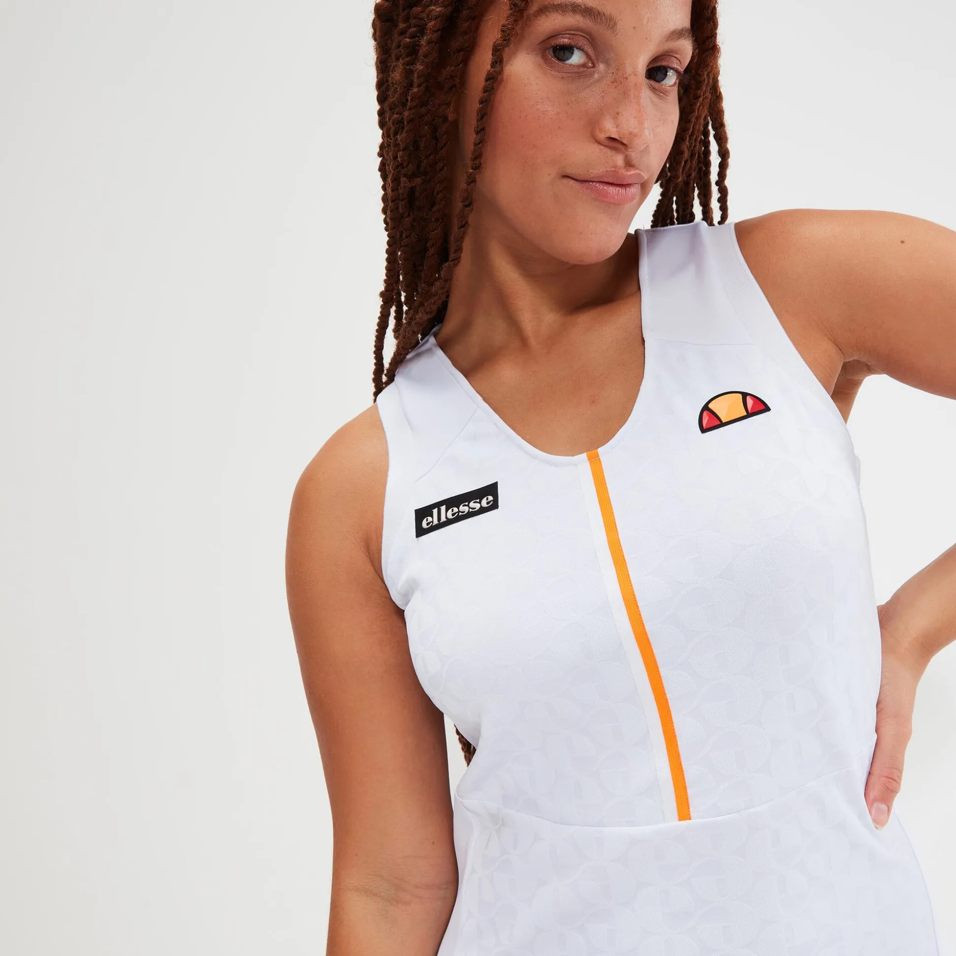 Hot Tregirls Dress Women - Dresses