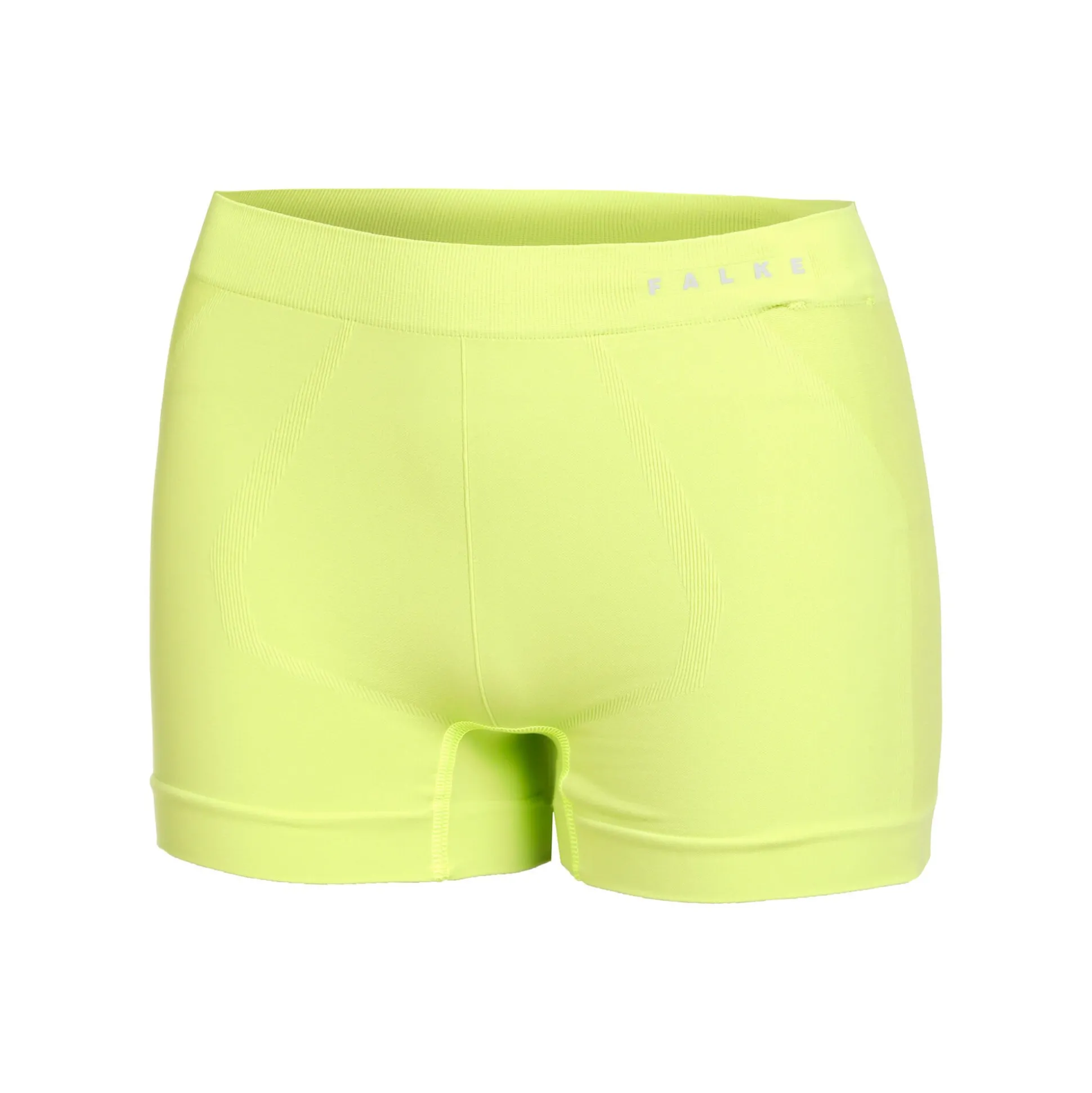 Flash Sale Trend Boxershorts Boxer Shorts Men - Running Clothing|Underwear