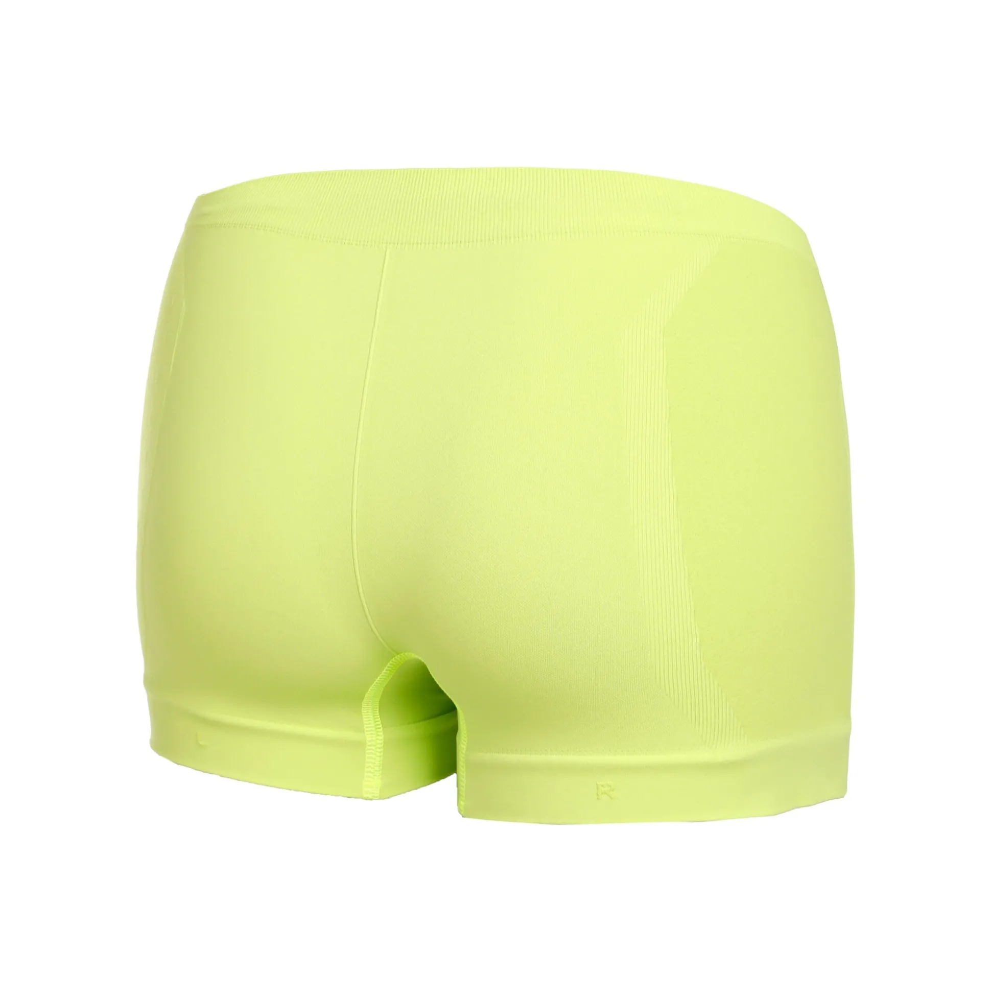 Flash Sale Trend Boxershorts Boxer Shorts Men - Running Clothing|Underwear