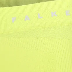 Flash Sale Trend Boxershorts Boxer Shorts Men - Running Clothing|Underwear