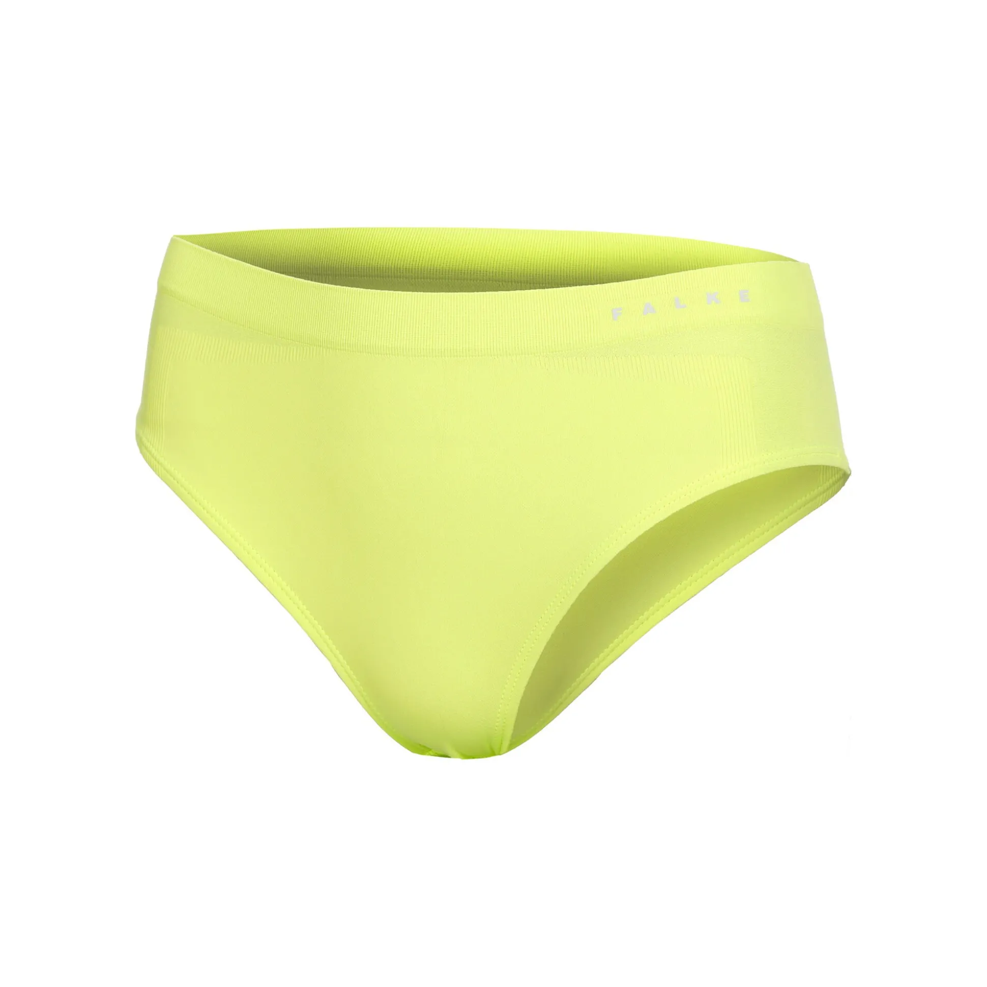 Shop Trend Pantie Pant Women - Running Clothing|Underwear
