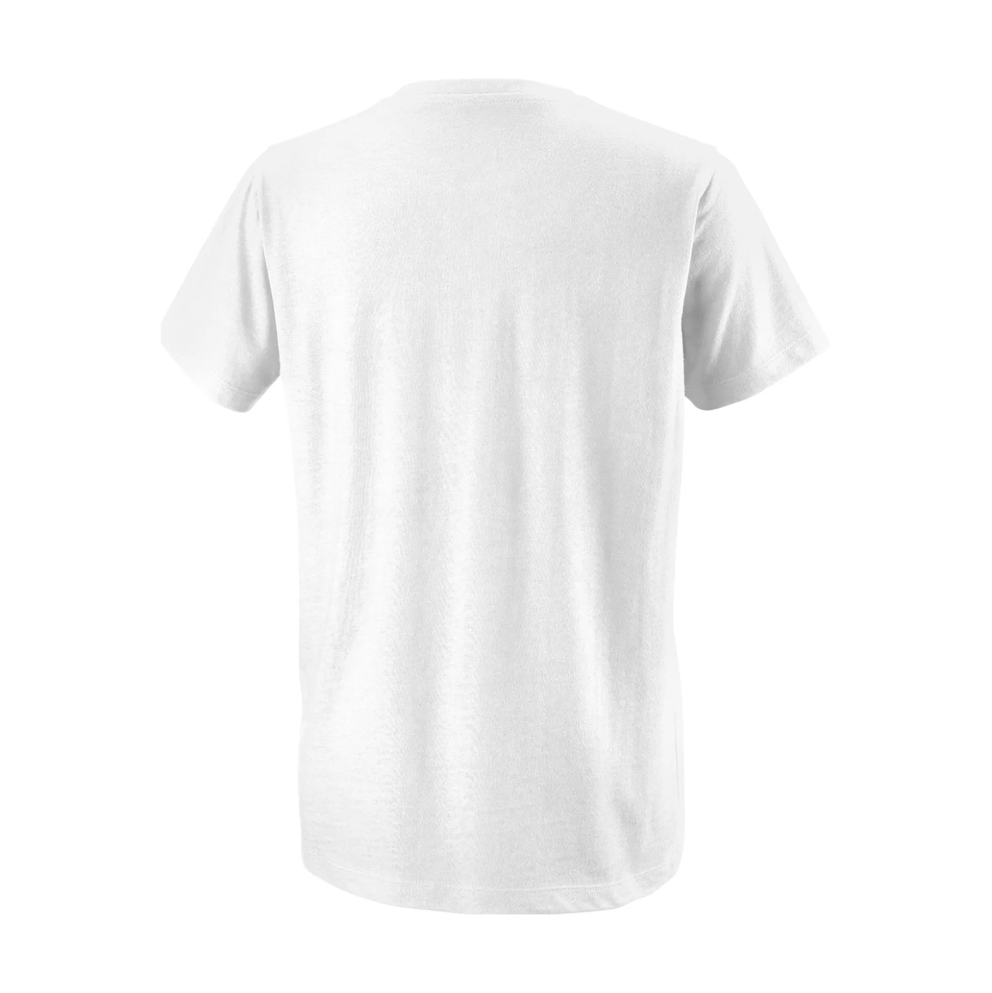 Cheap Trex Tech T-Shirt Boys - White, Green Shirts