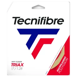 Best Sale Triax String Set 12m - Ecru String Sets