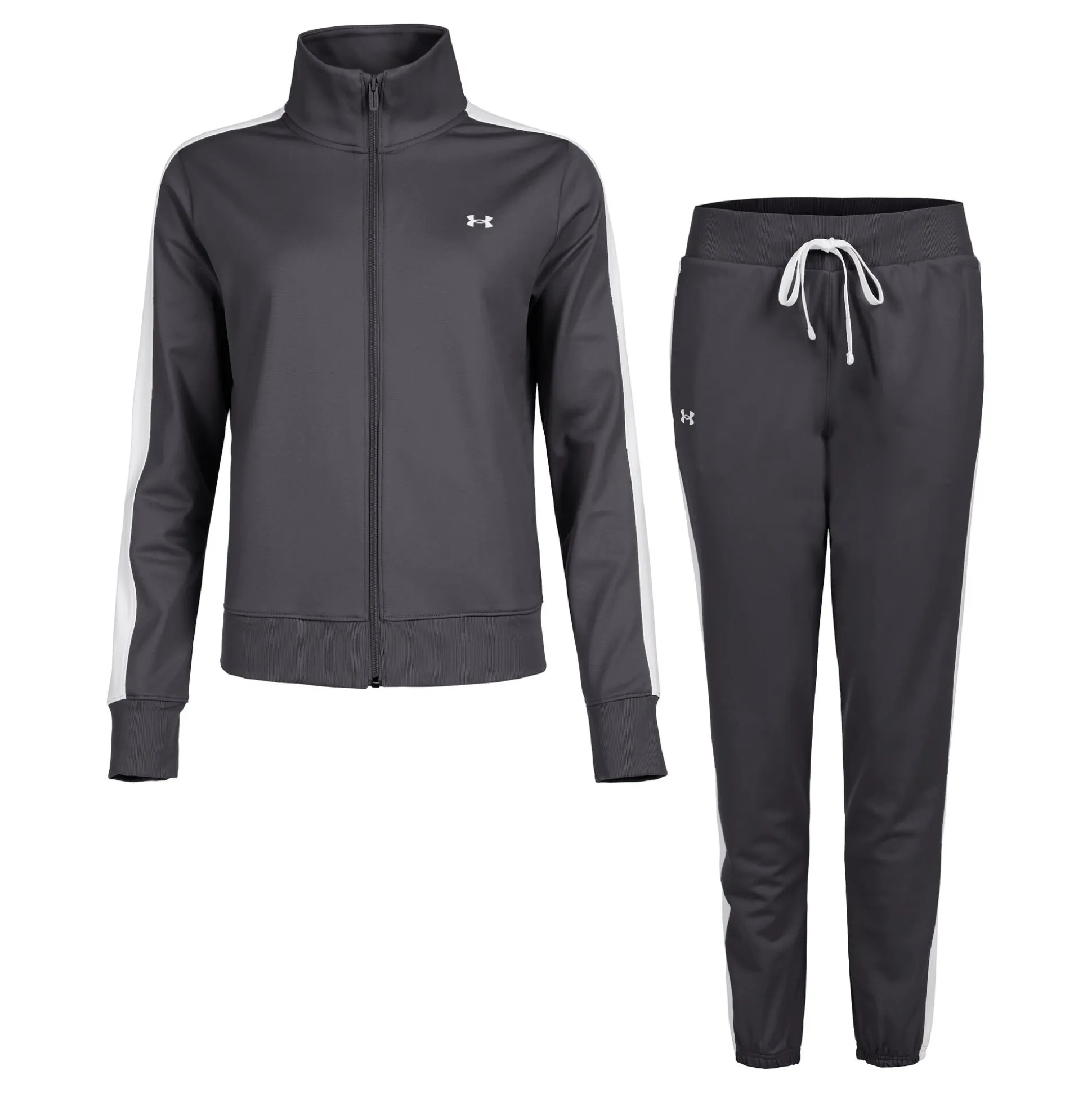 New Tricot Training Pants Women - Pants