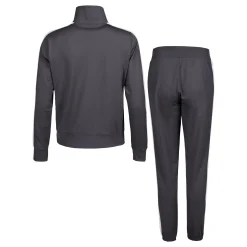 New Tricot Training Pants Women - Pants