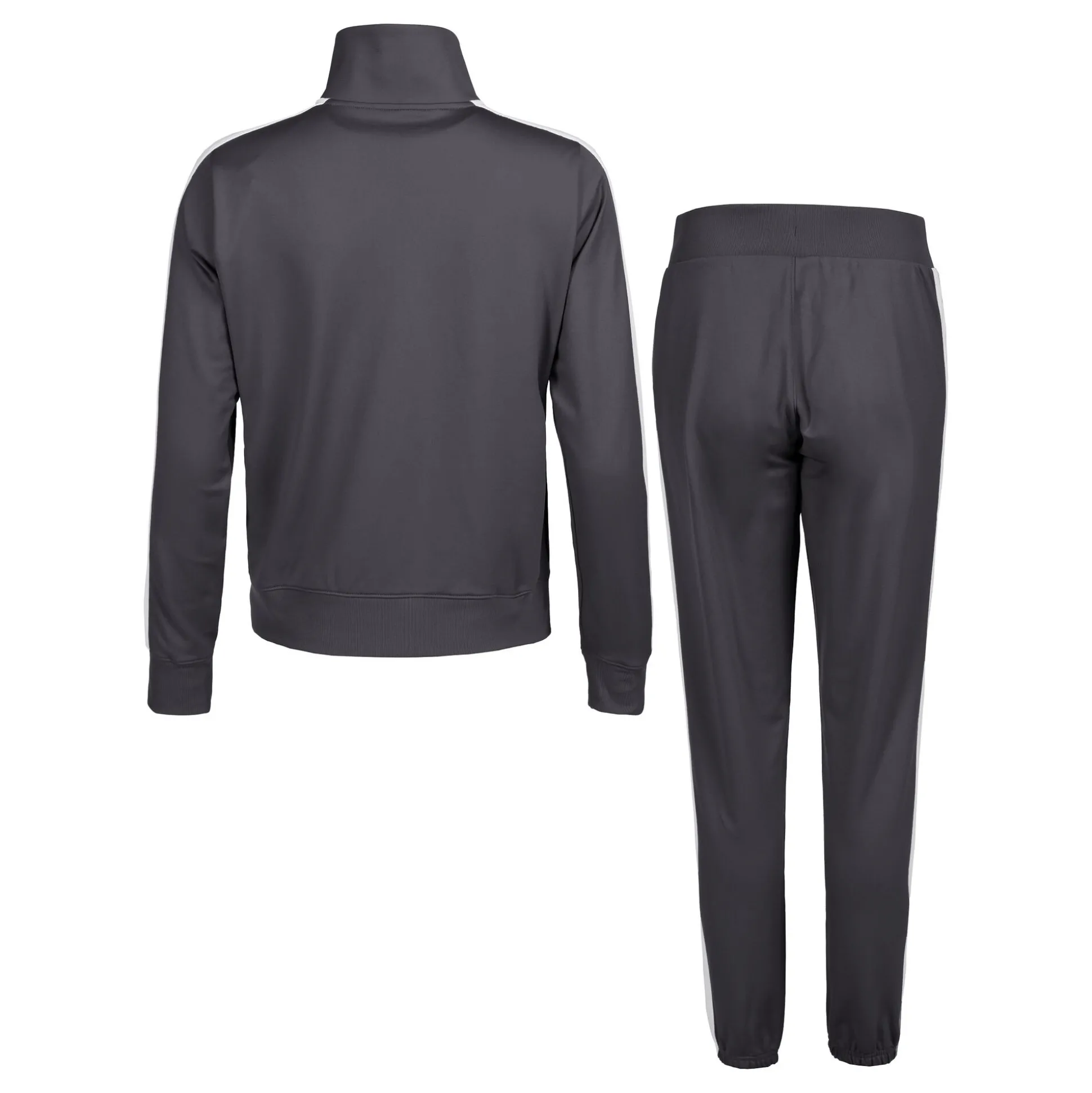 New Tricot Training Pants Women - Pants