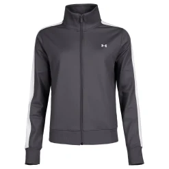 New Tricot Training Pants Women - Pants