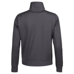 New Tricot Training Pants Women - Pants