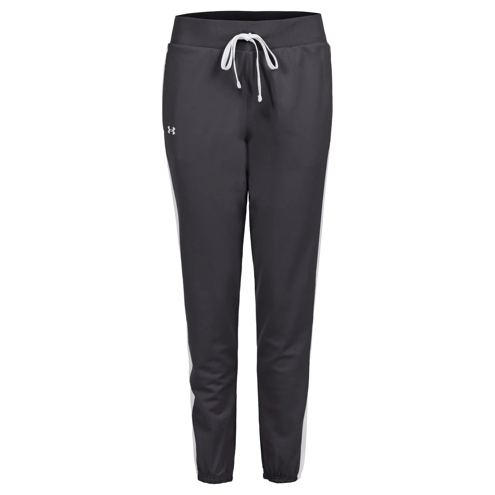 New Tricot Training Pants Women - Pants