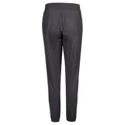 New Tricot Training Pants Women - Pants
