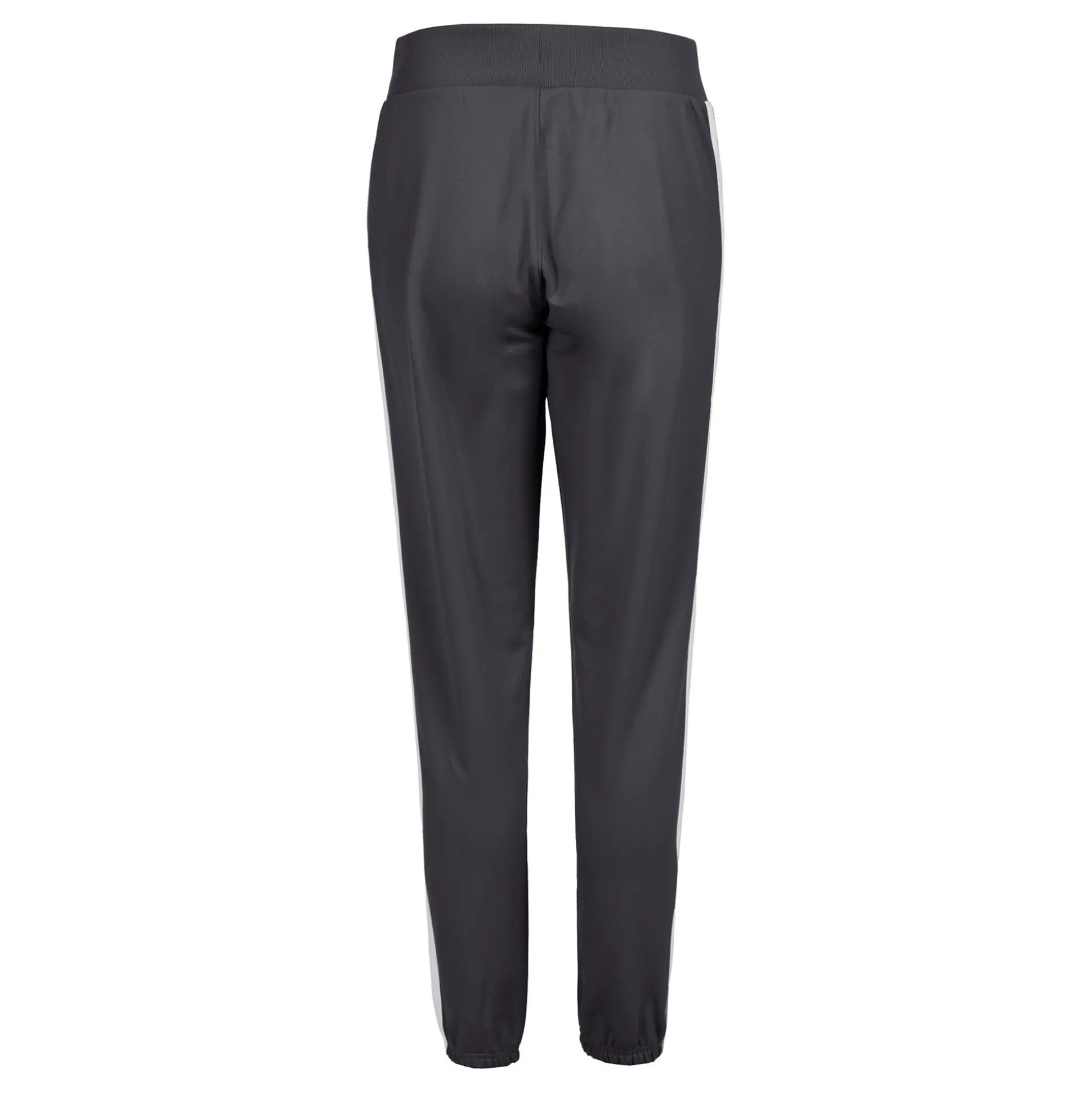 New Tricot Training Pants Women - Pants
