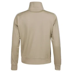 Online Tricot Training Pants Women - Pants