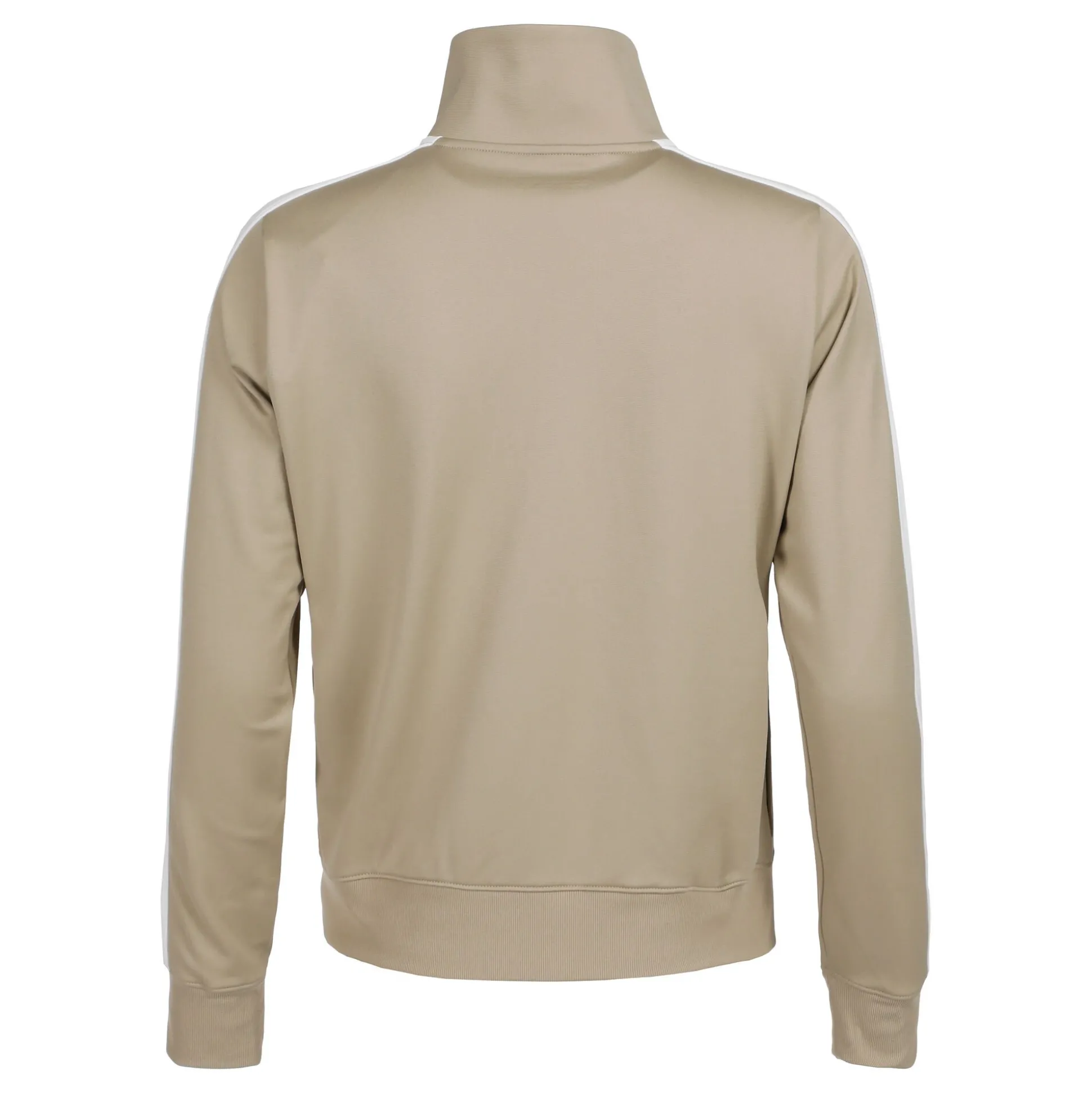 Online Tricot Training Pants Women - Pants