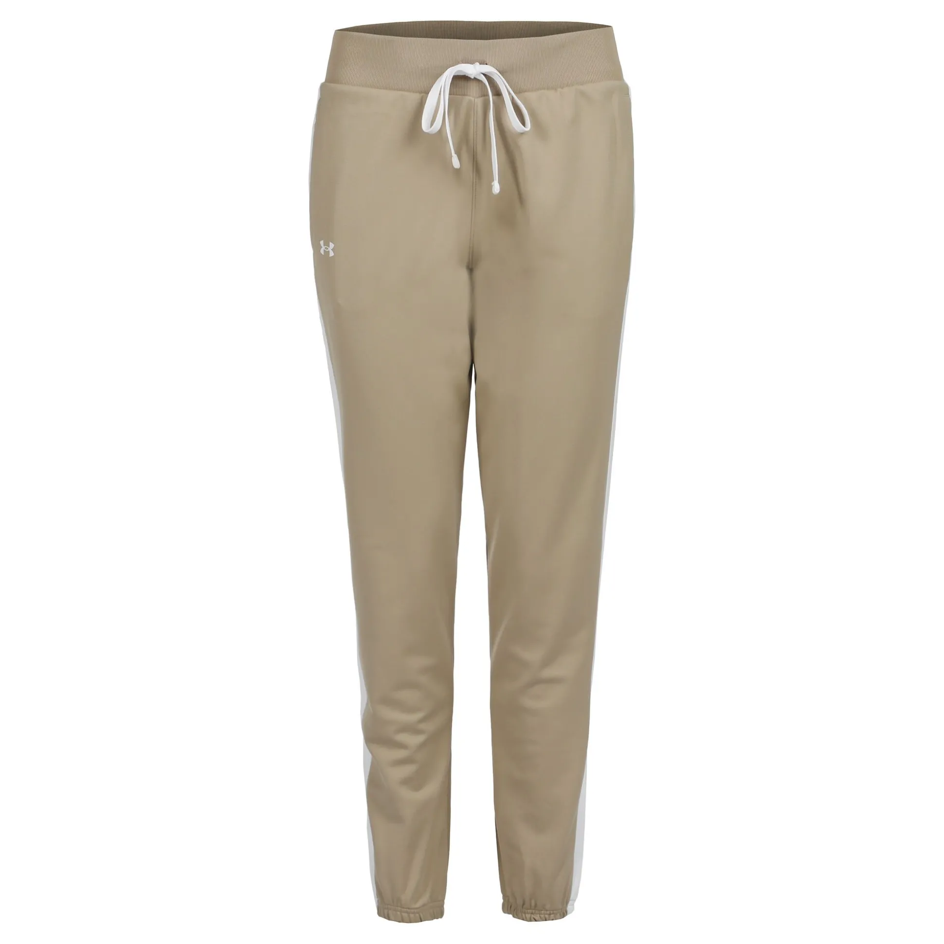 Online Tricot Training Pants Women - Pants