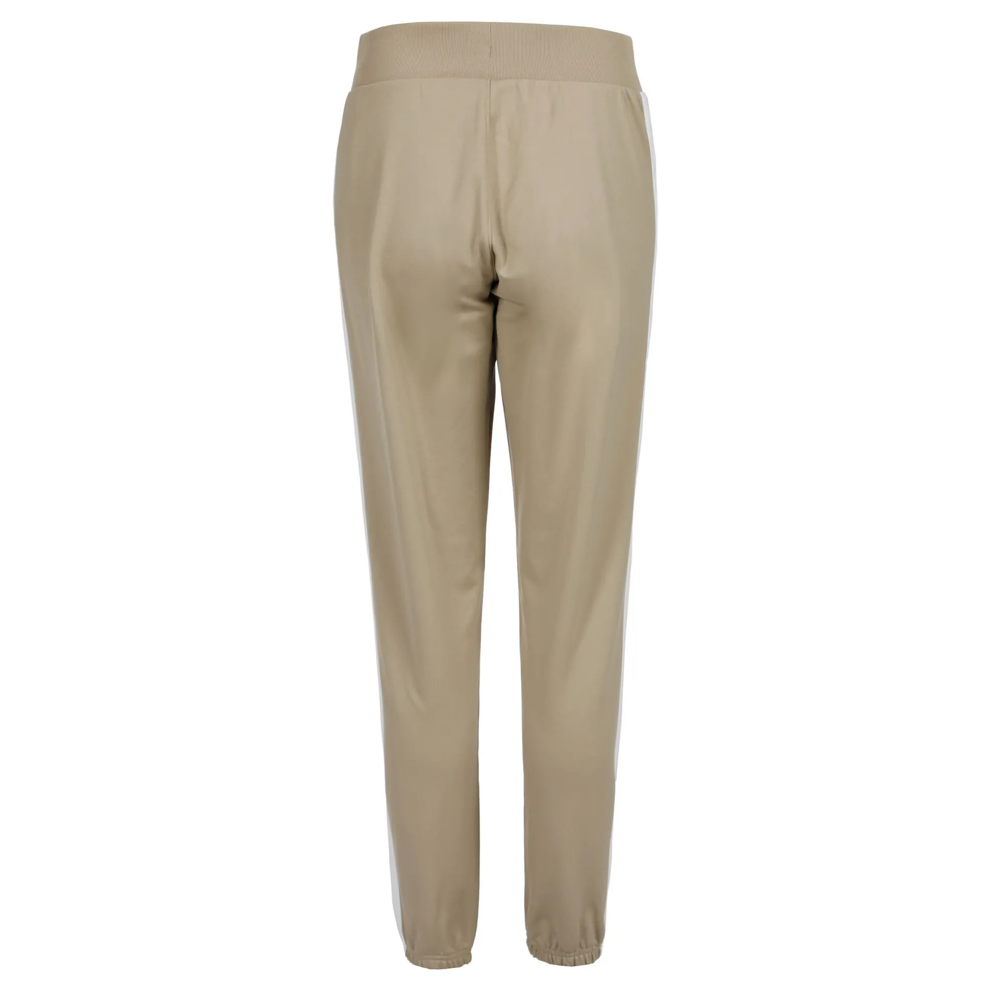 Online Tricot Training Pants Women - Pants