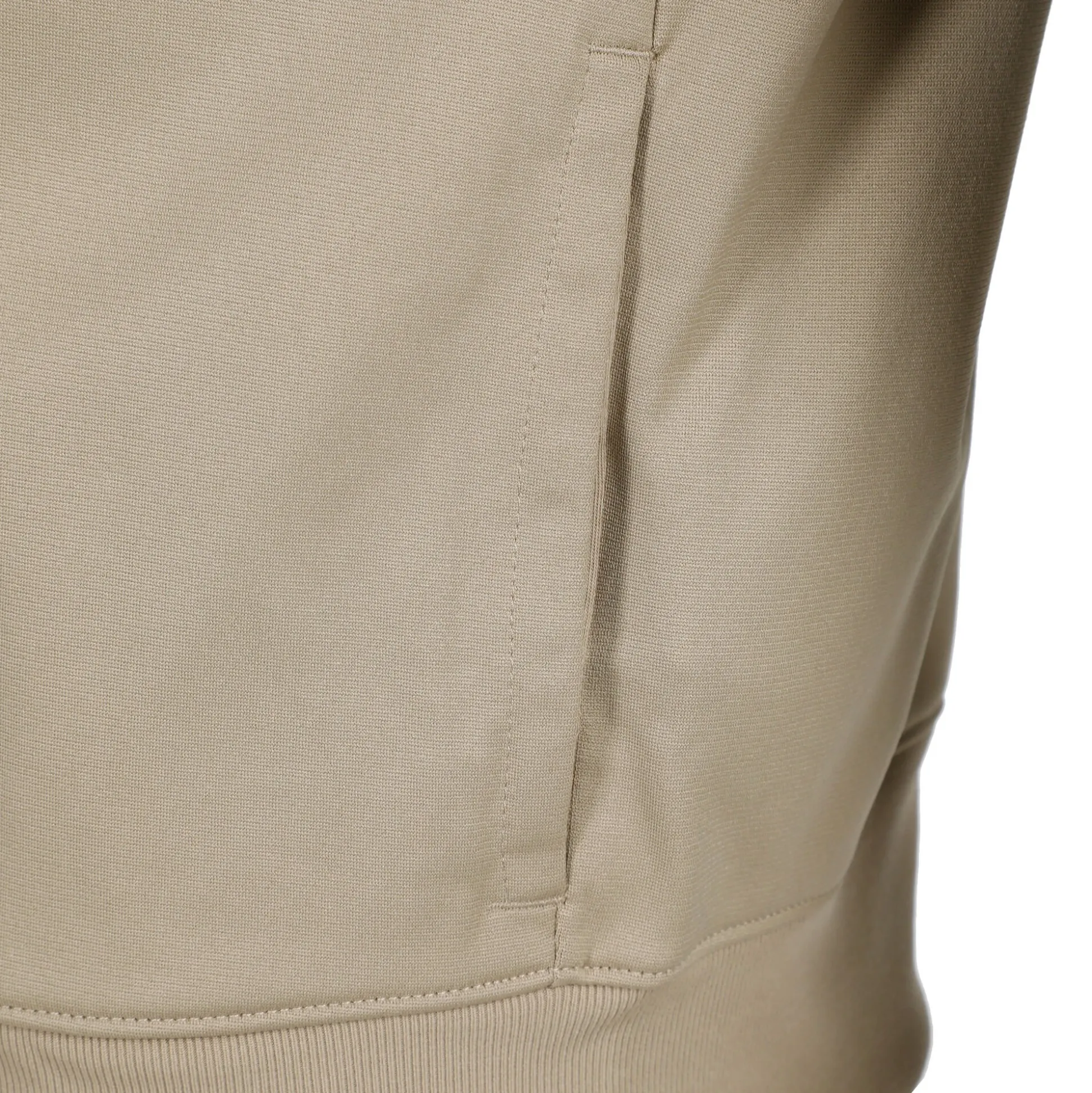 Online Tricot Training Pants Women - Pants