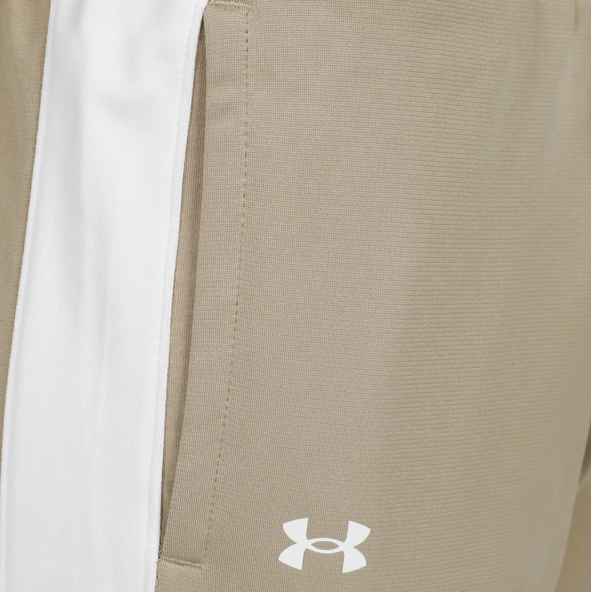 Online Tricot Training Pants Women - Pants