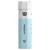 Flash Sale Triniti 4er 4 Ball Tube Pressureless Balls|Itf-Approved