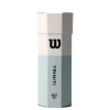 Best Triniti 3er 3 Ball Tube Pressureless Balls|Itf-Approved