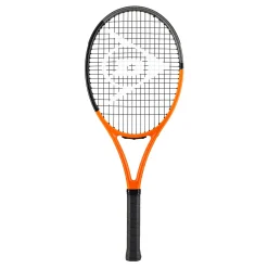 Cheap Tristorm Team 100 Lite Allround Rackets