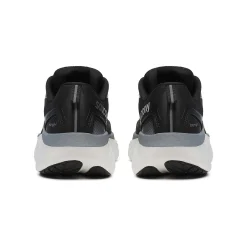 Fashion Triumph 22 Neutral Running Shoe Women - Black, White Running Shoes