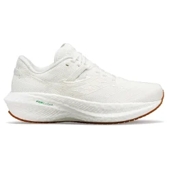 Cheap Triumph RFG Neutral Running Shoe Men - Running Shoes