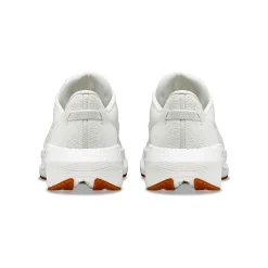 Cheap Triumph RFG Neutral Running Shoe Men - Running Shoes