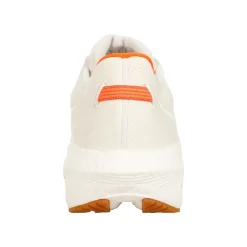 Store Triumph RFG Neutral Running Shoe Men - White, Orange Running Shoes