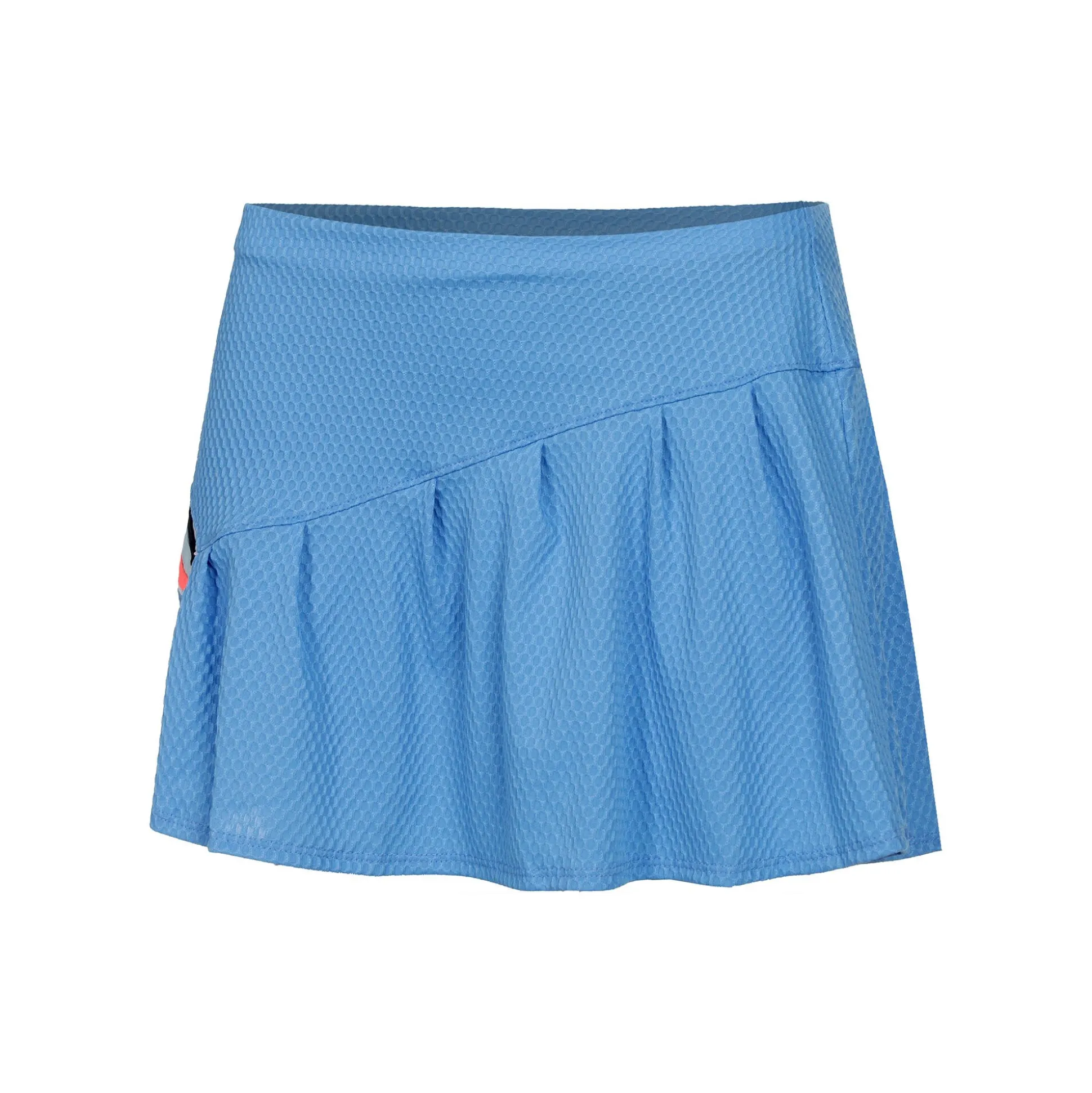 Store Triumph Skirt Women - Blue, Multicoloured Skirts