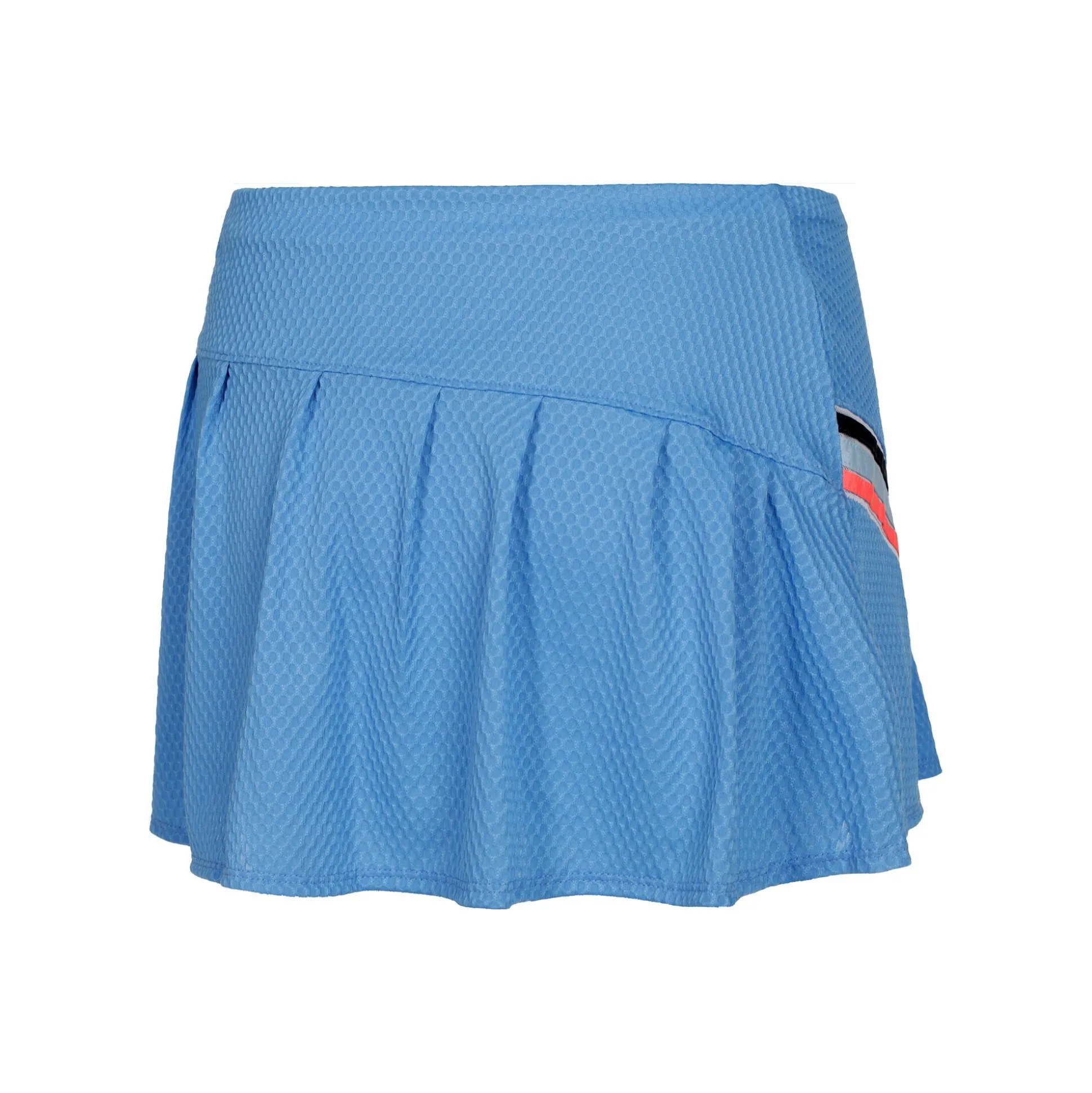 Store Triumph Skirt Women - Blue, Multicoloured Skirts